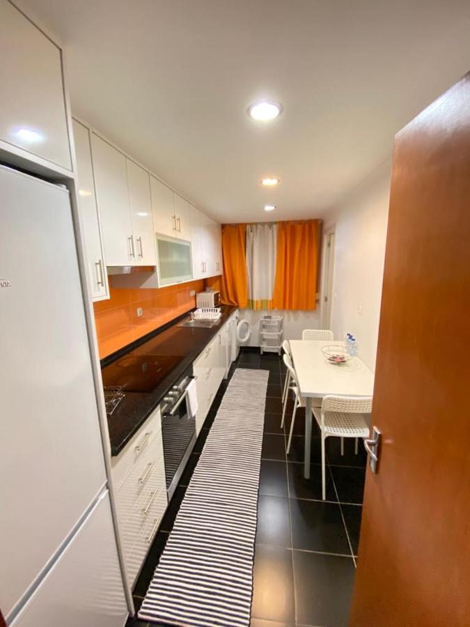 Apartamento Duplex Proximo Do Aeroporto