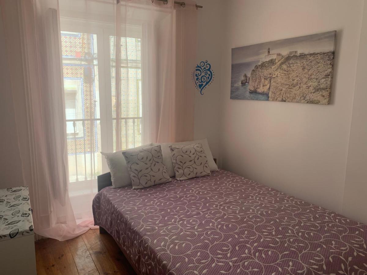 Pena Guest house