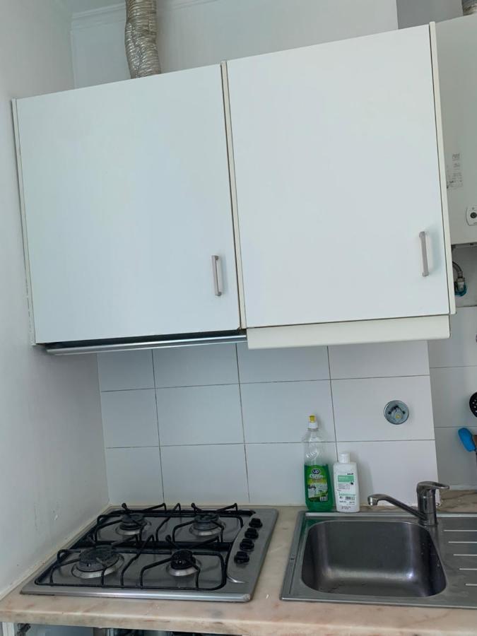 Pena Guest house Lisbon