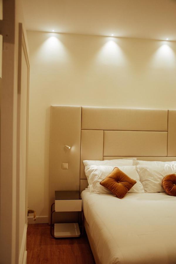 Le Premier Bed and breakfast 3*