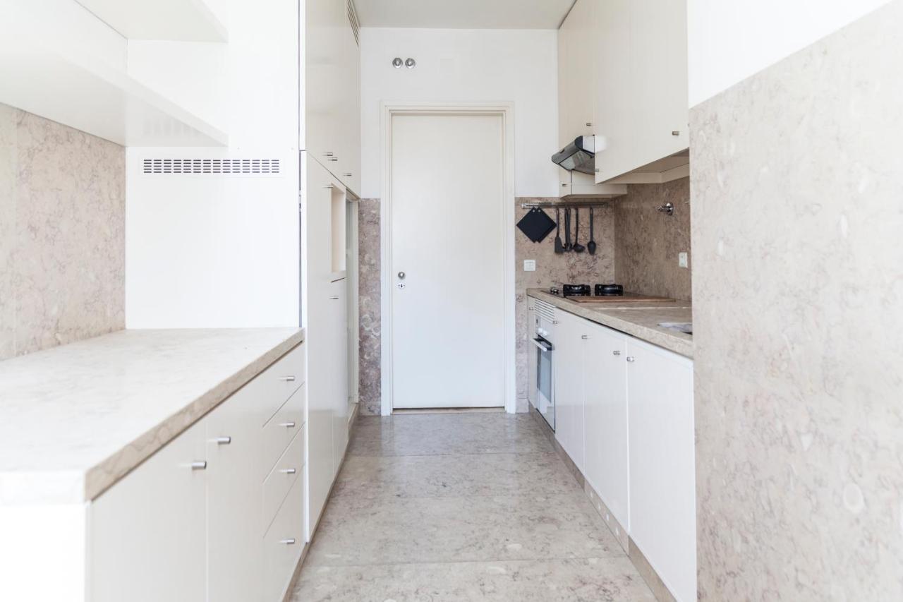Classy 2bdr In Downtown By Lovelystay Apartamento