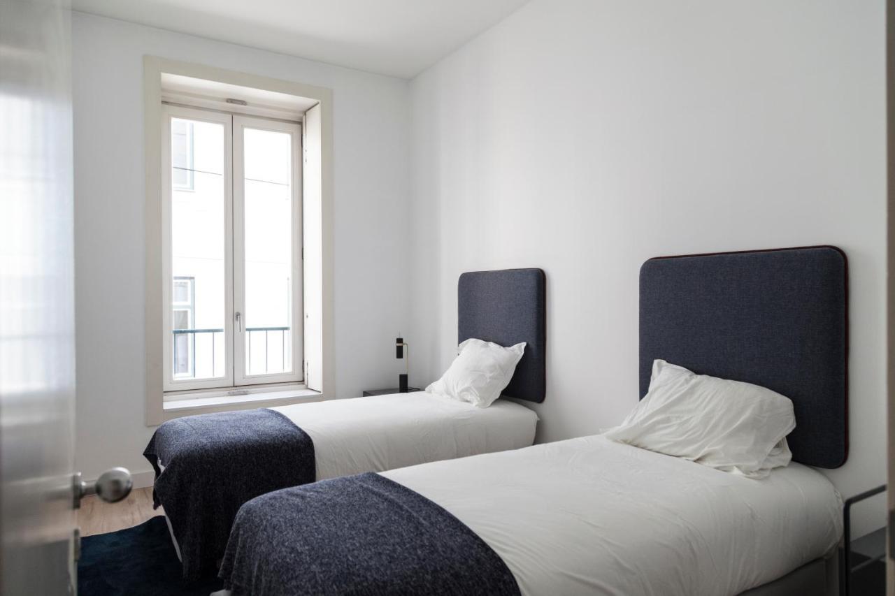 Classy 2bdr In Downtown By Lovelystay Apartamento *