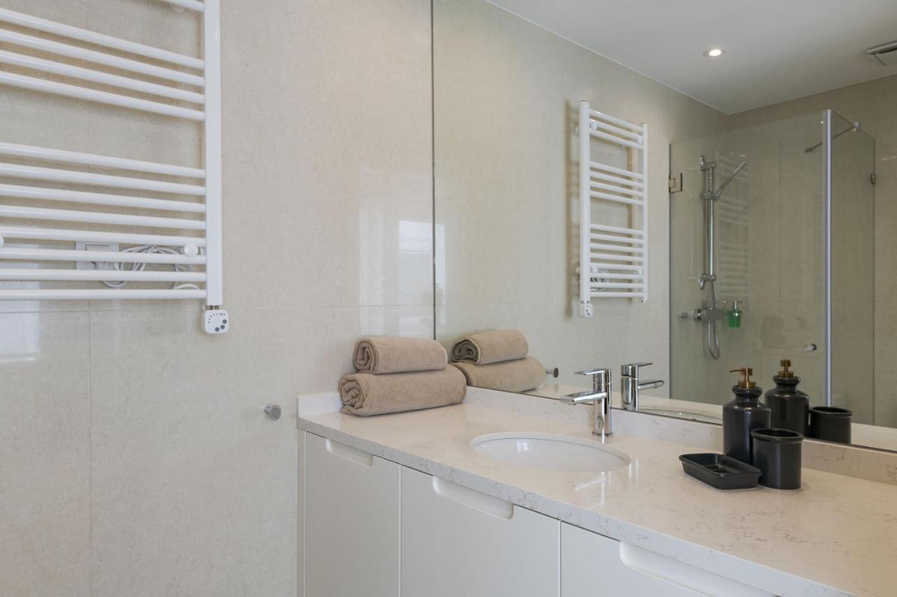Peixeira And Apartamento