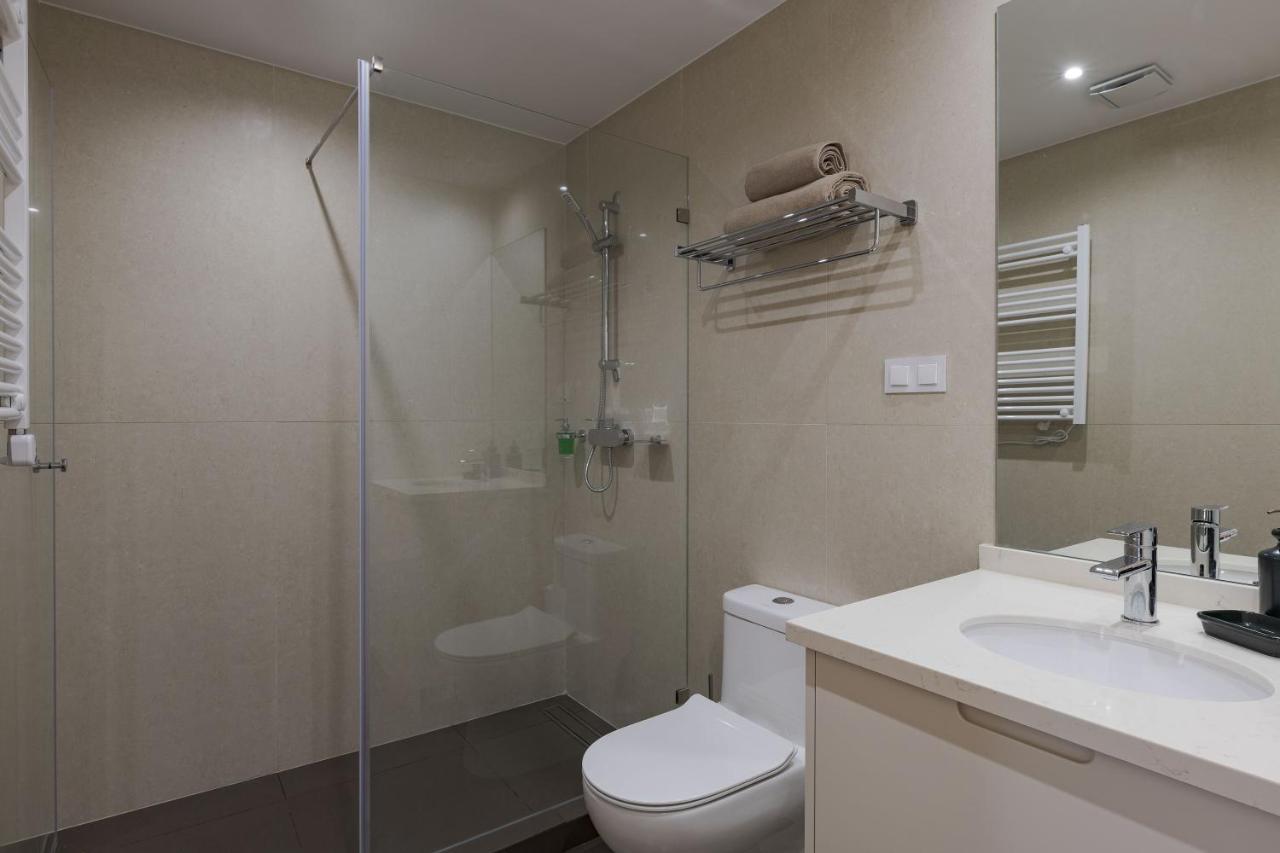 Apartamento Peixeira And *