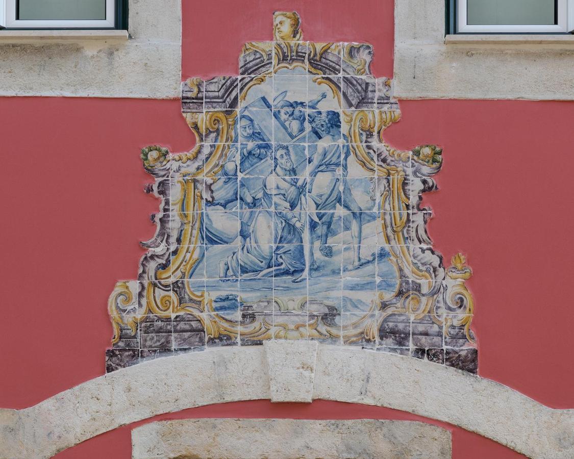 Peixeira And