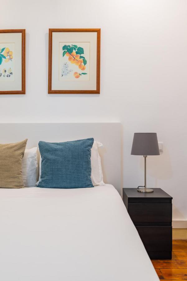 Almirante With 3 Bedrooms Apartamento *