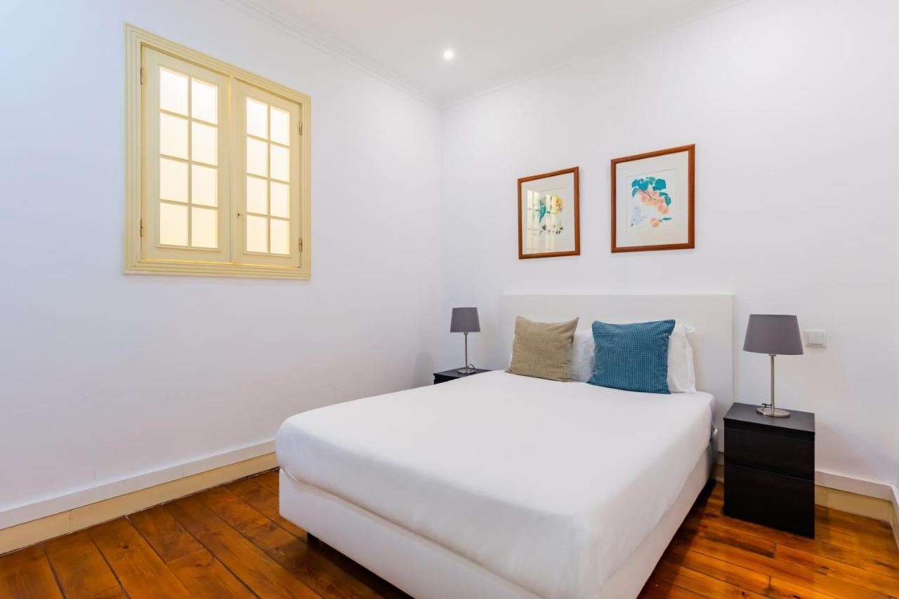 Almirante With 3 Bedrooms Apartamento *