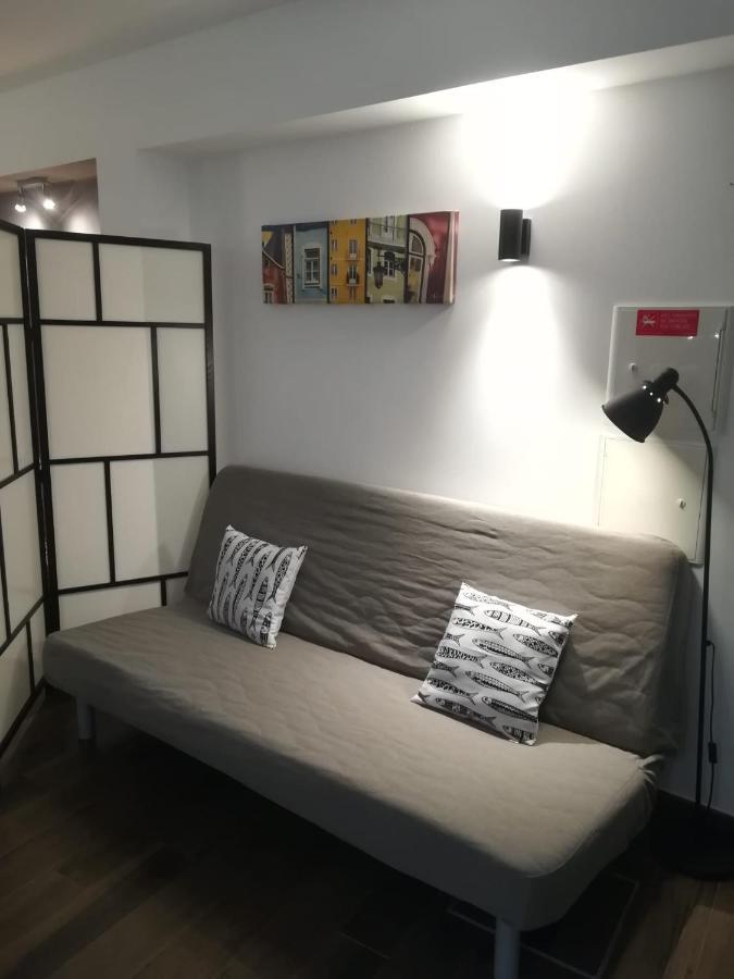 Of The Panteao, 0th Floor Apartamento *