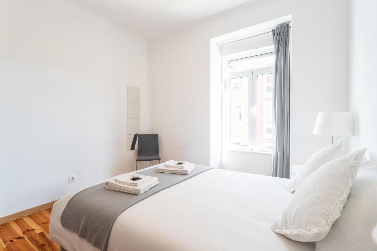 Apartamento Sweet Family