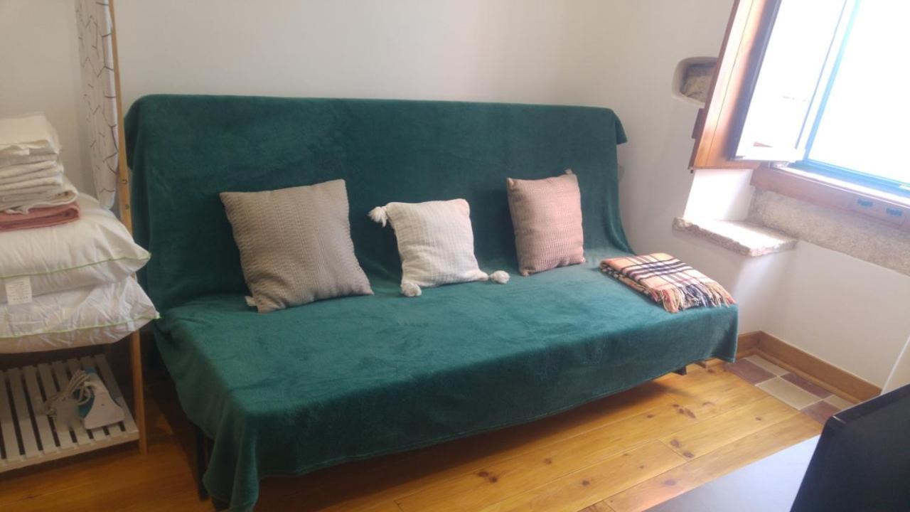 Apartamento Rossio Typical *