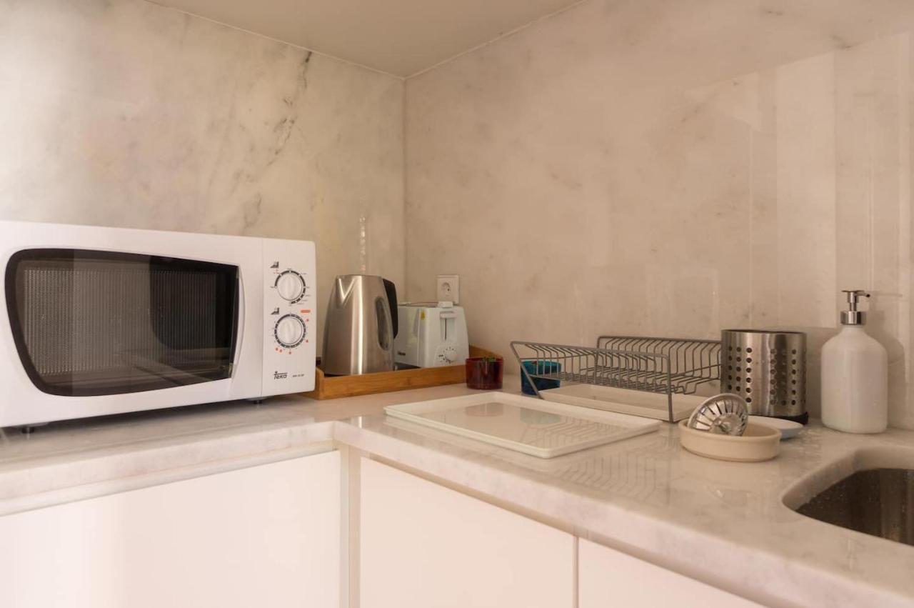 Charming In Center- Checkinhome Apartamento