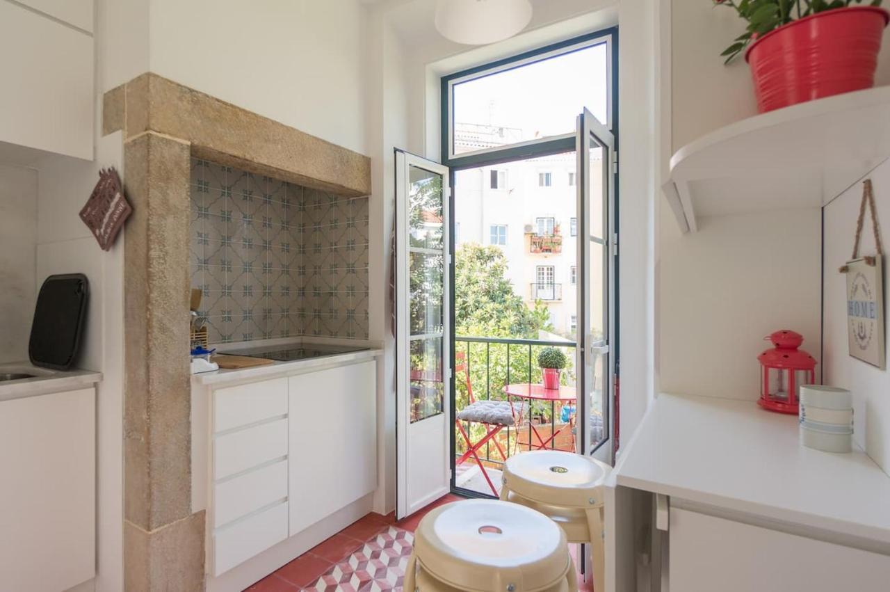 Charming In Center- Checkinhome Apartamento