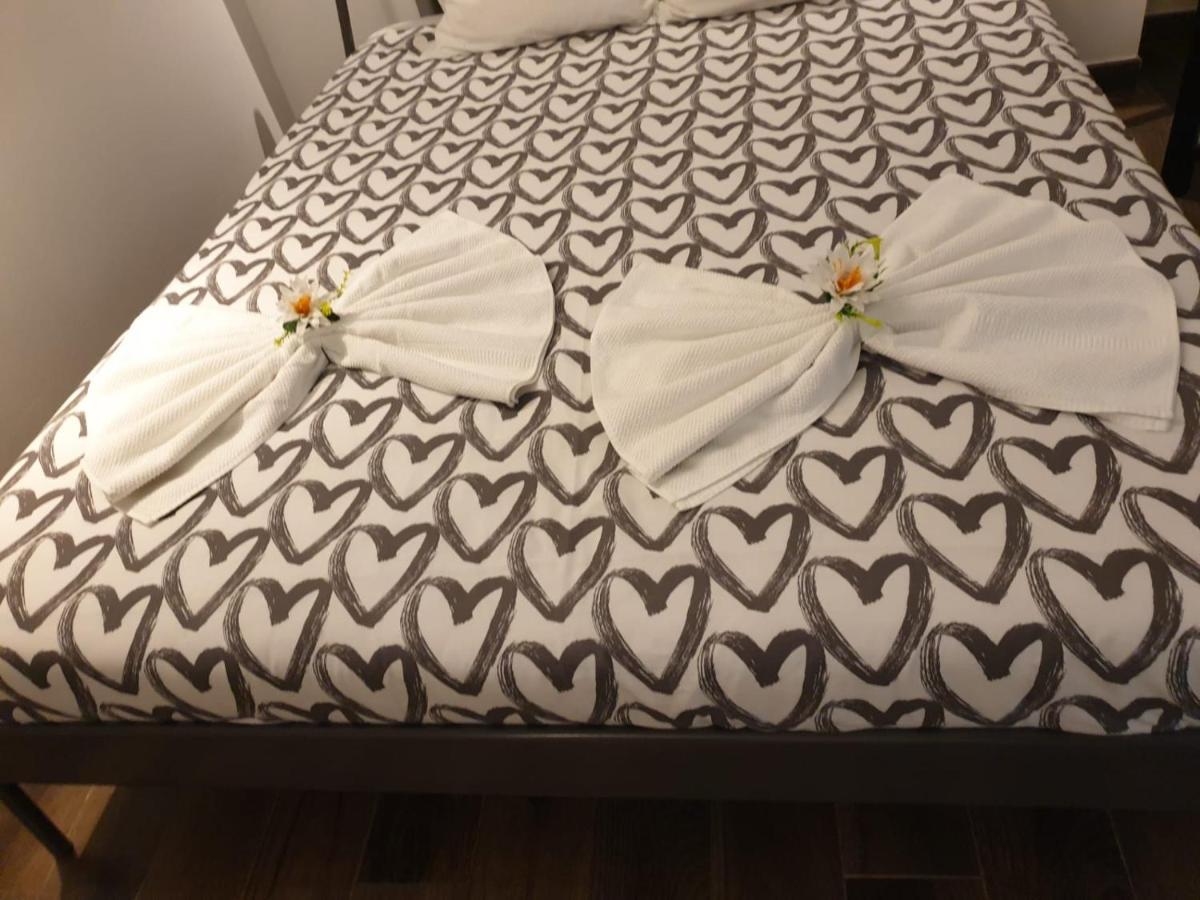 Of The Panteao, 0th Floor Apartamento