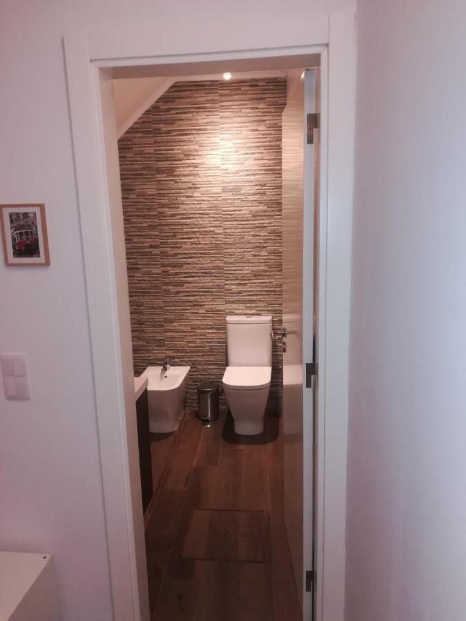 Of The Panteao, 0th Floor Apartamento