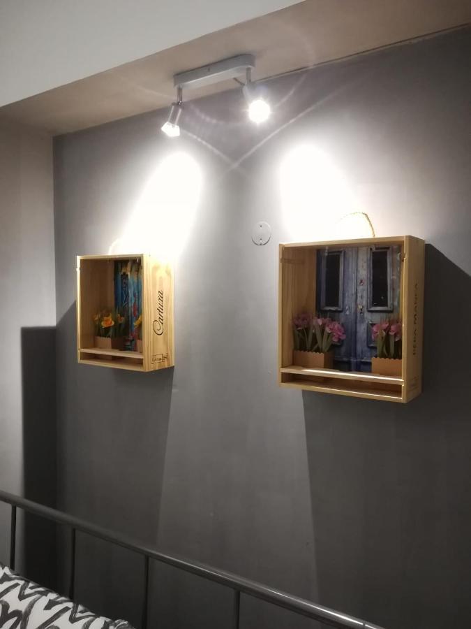 Of The Panteao, 0th Floor Apartamento *