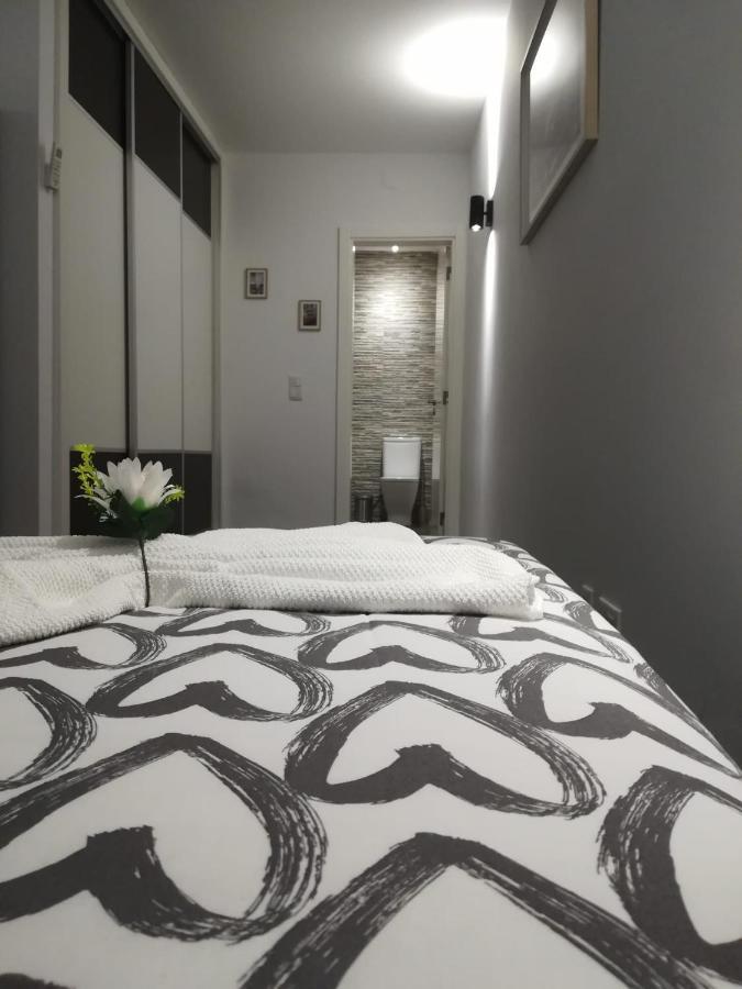 Apartamento Of The Panteao, 0th Floor