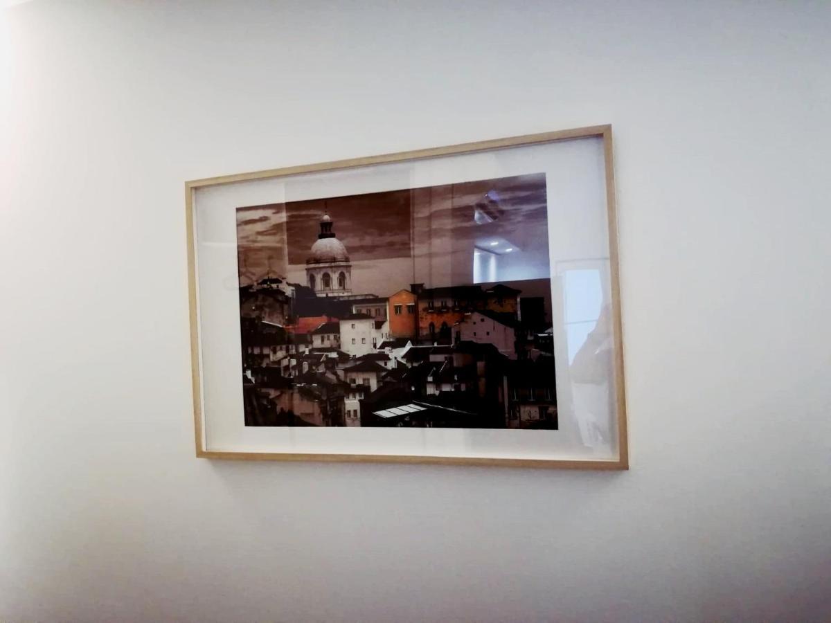Of The Panteao, 0th Floor Lisboa