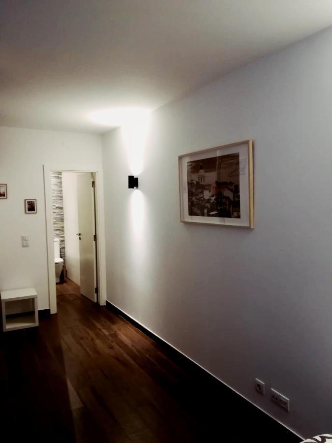 Of The Panteao, 0th Floor Apartamento Lisboa