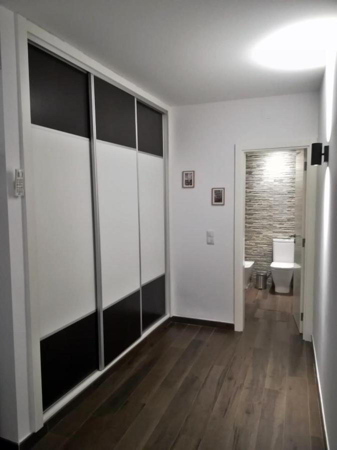 Of The Panteao, 0th Floor * Lisboa