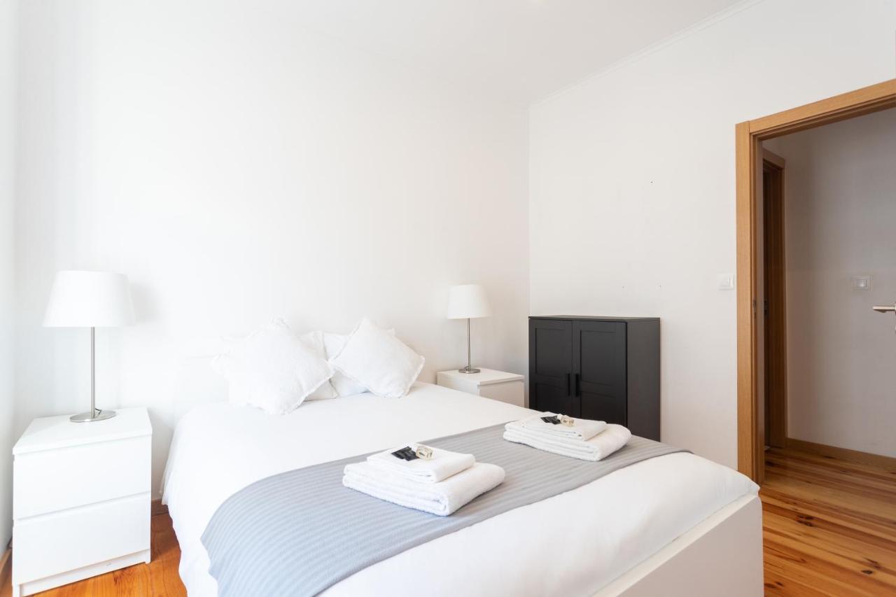 Sweet Family Apartamento *