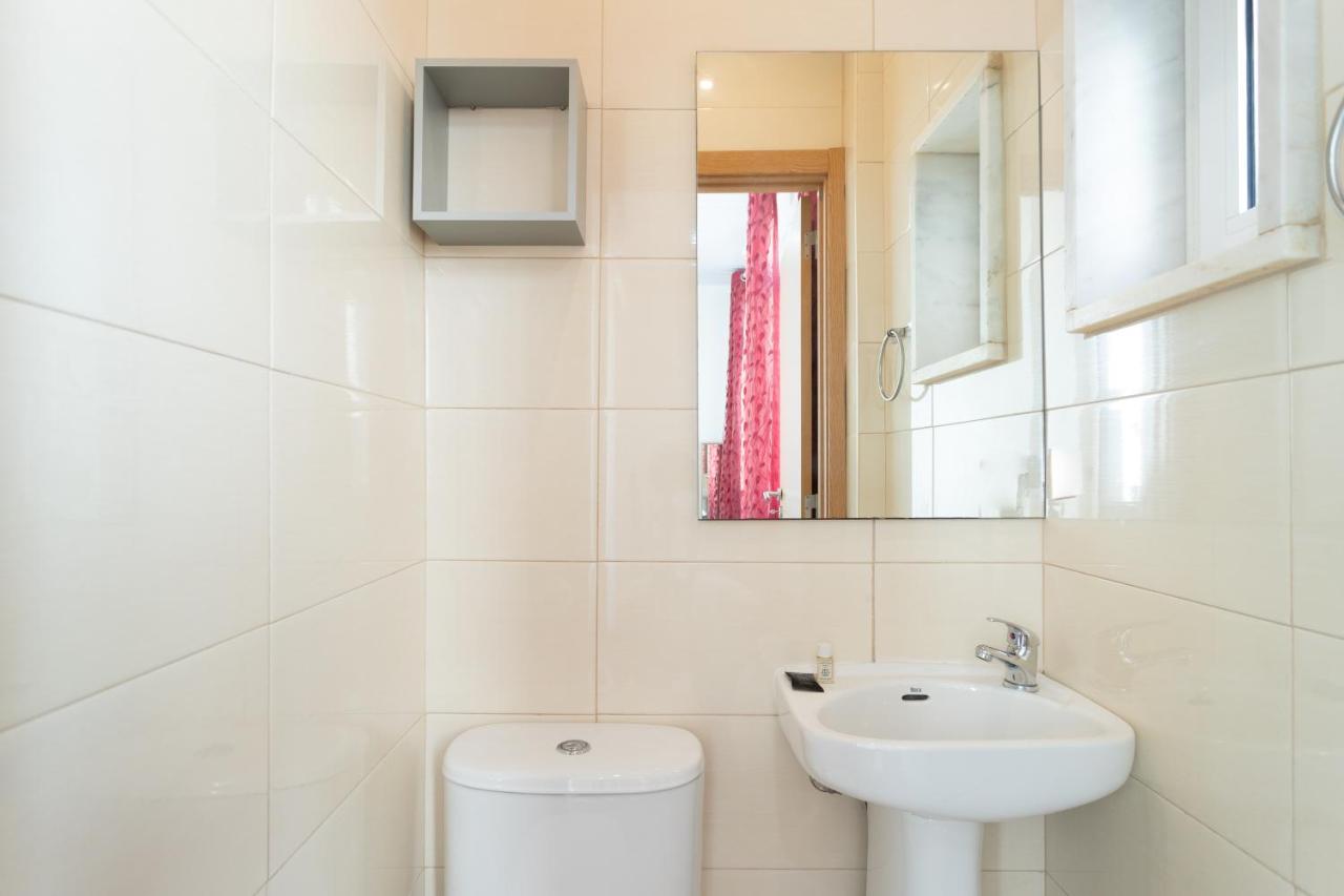 Sweet Family Apartamento