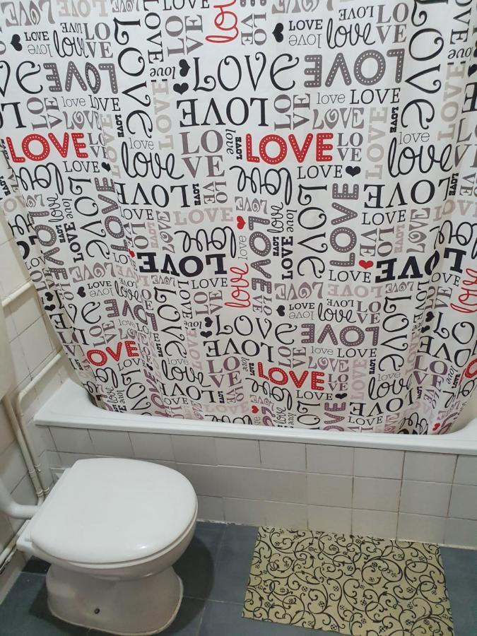 Pensão Prata