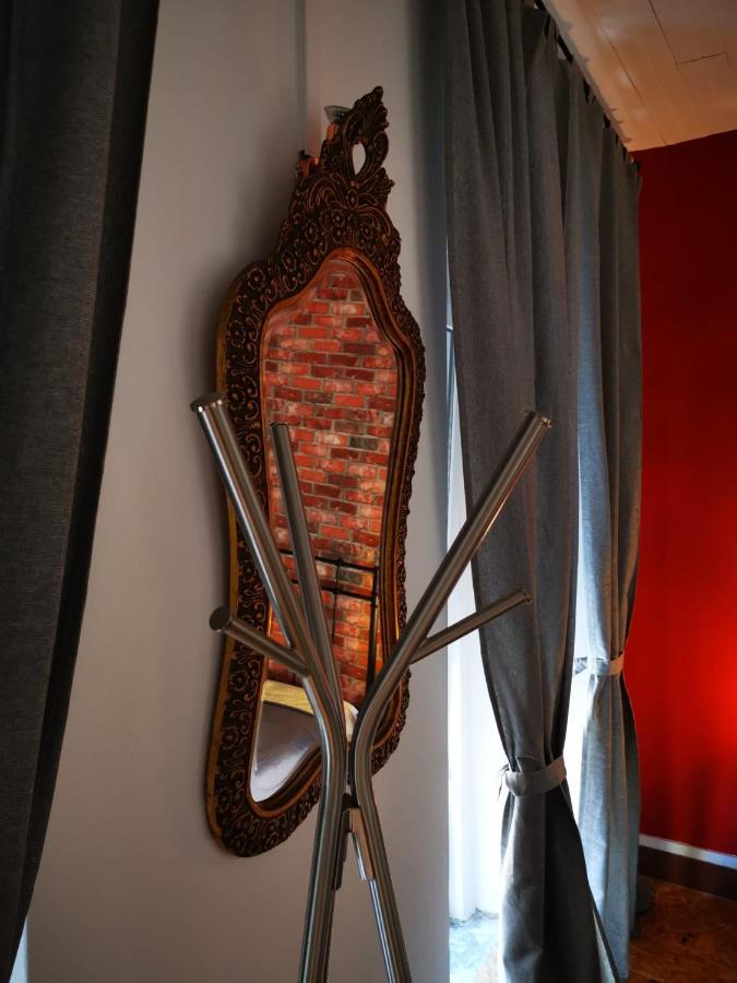 Hostal Duque De Conventus *