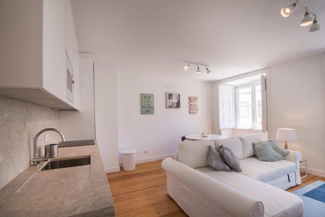Alfama Premium By Homing * Lisboa