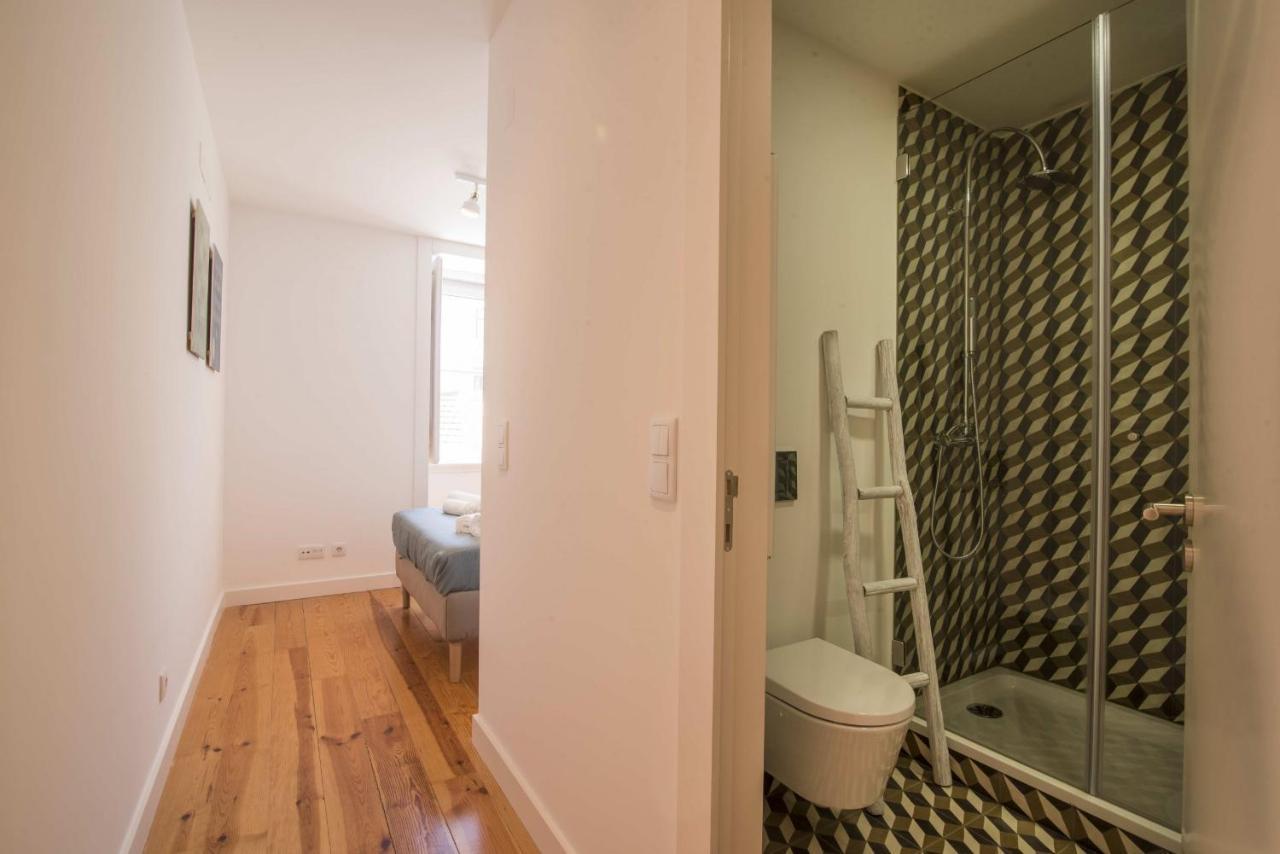Apartamento Alfama Premium By Homing