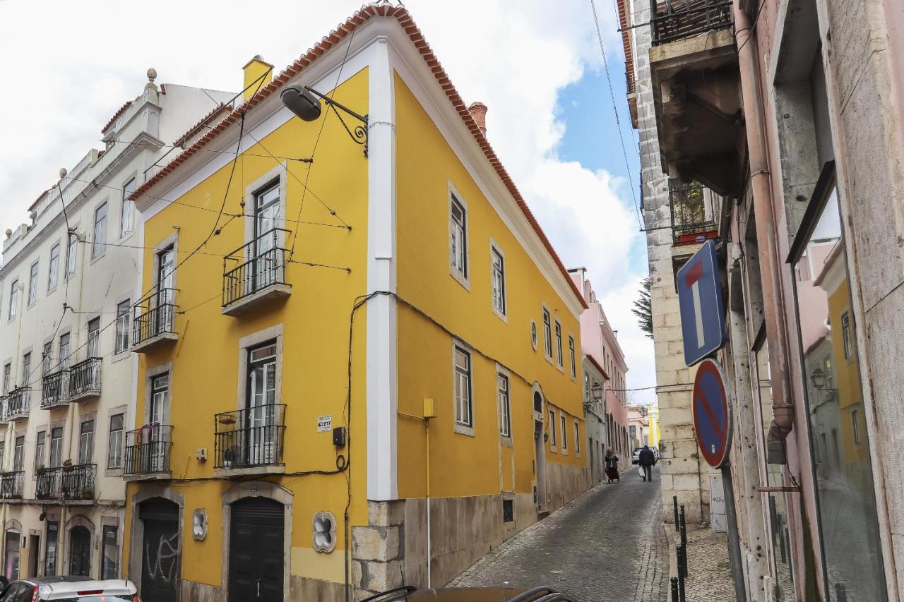 Apartamento Grand Parliament Duplex By Homing *