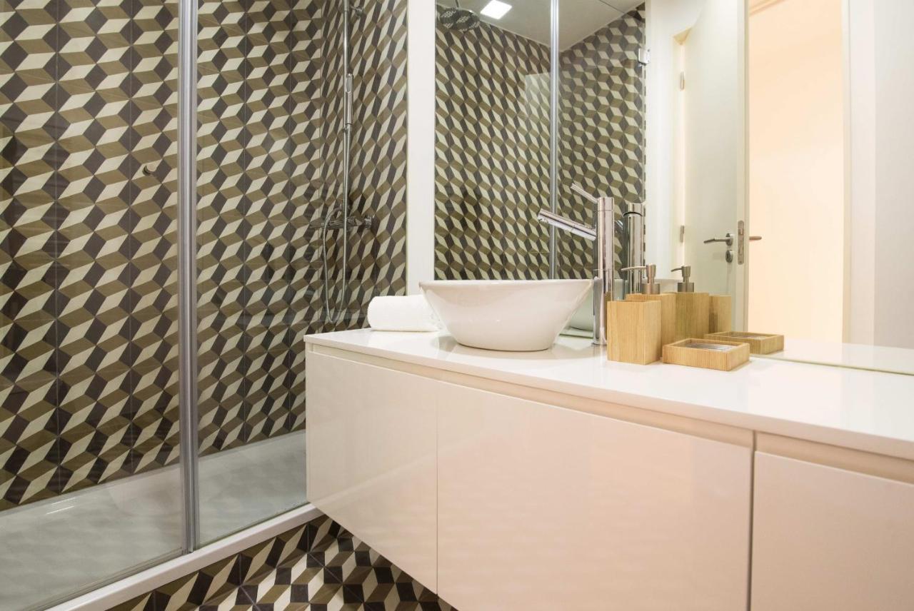 Alfama Premium By Homing