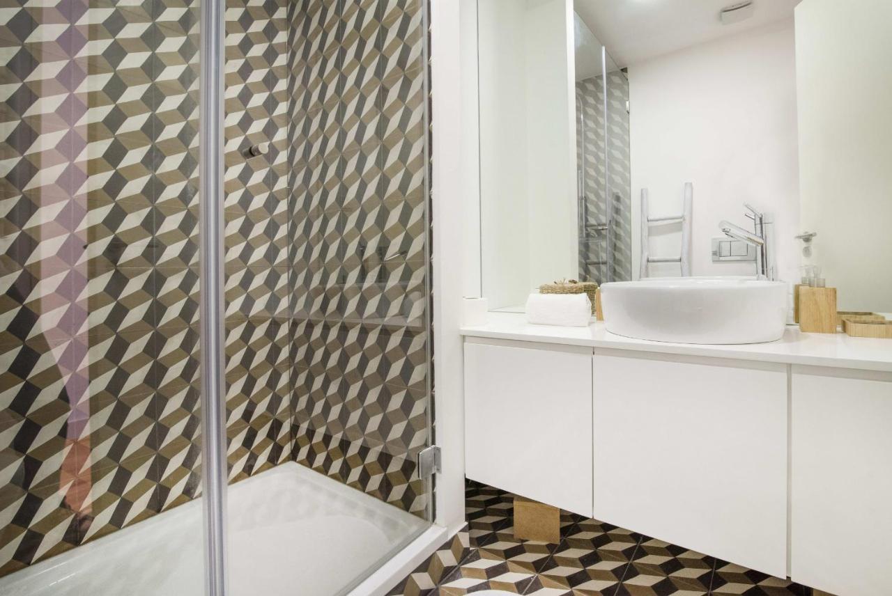 Alfama Premium By Homing
