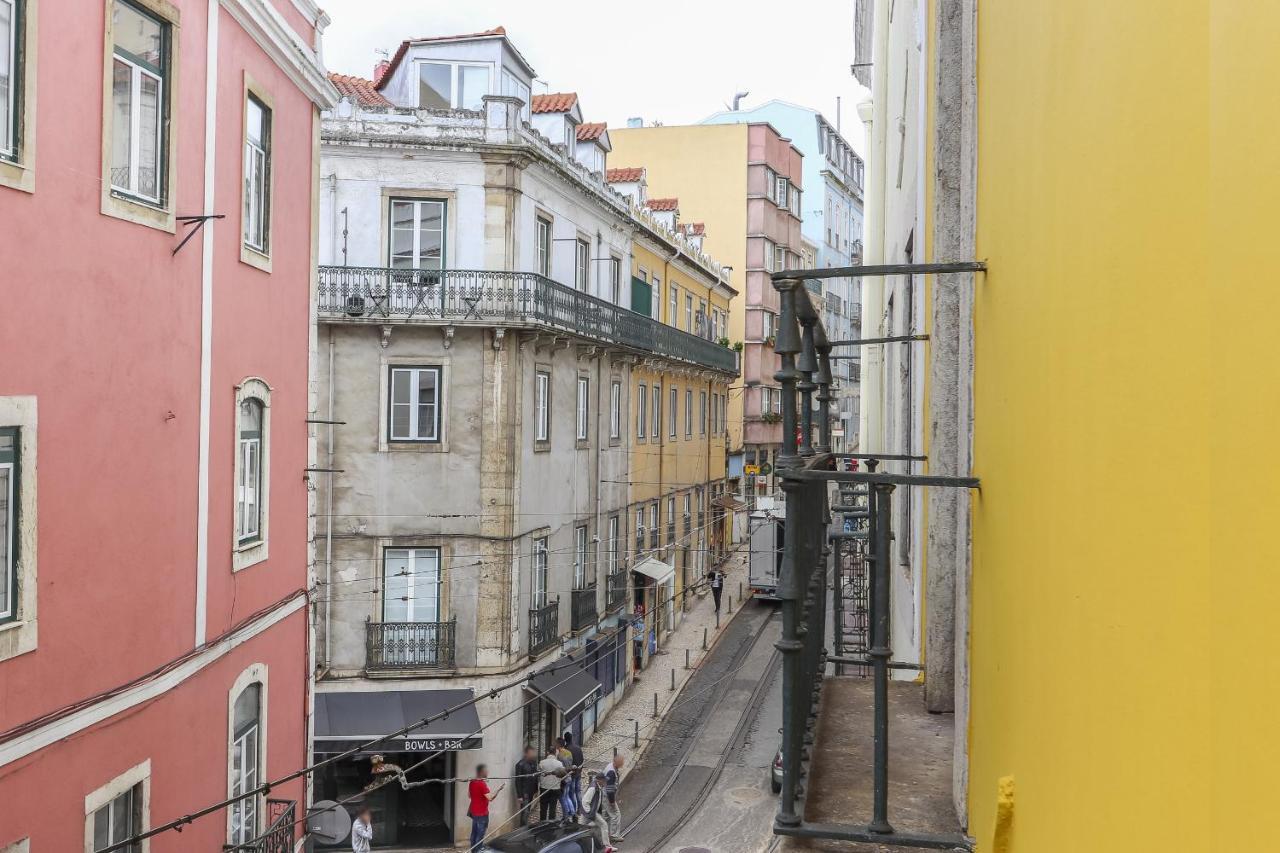 Apartamento Grand Parliament Duplex By Homing *