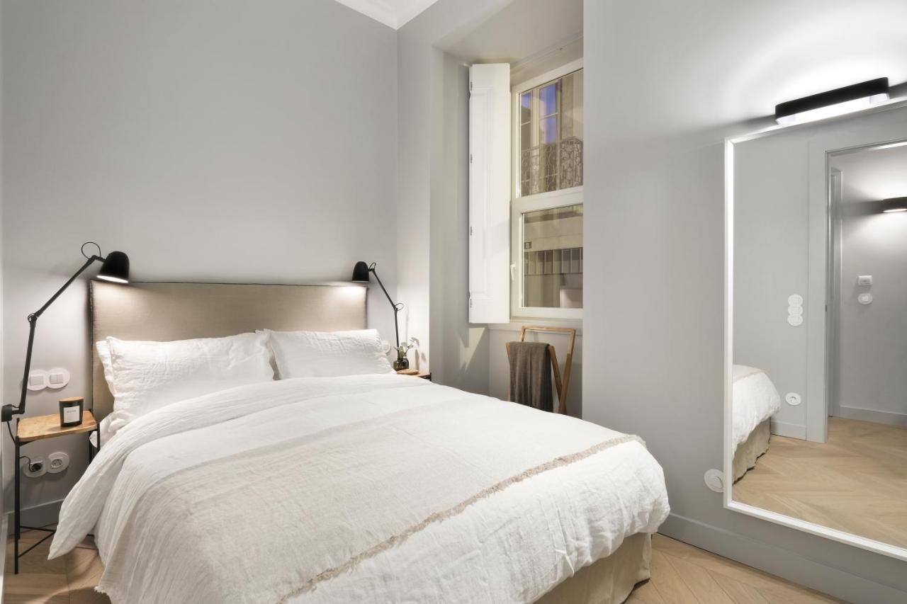 Apartamento Prime - Boavista 44