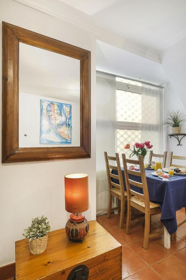 Lovely Bright Duplex - Prime Location * Lisboa