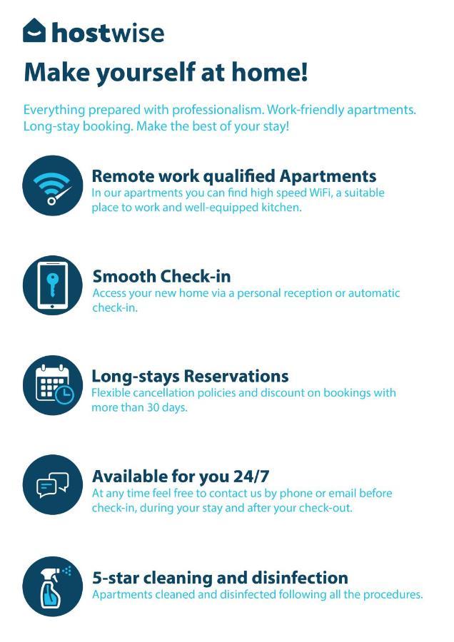 Apartamento Lovely Bright Duplex - Prime Location Lisboa