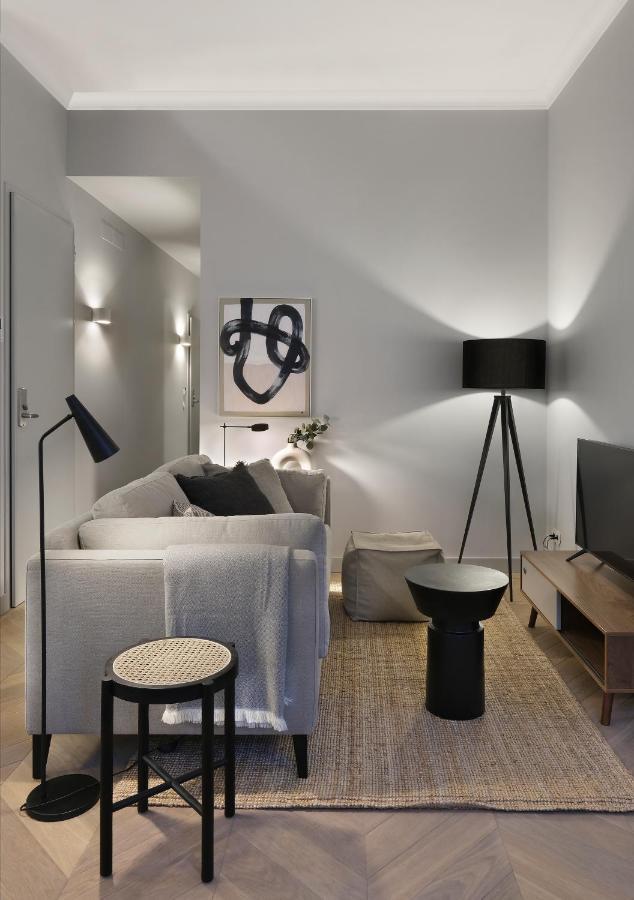 Apartamento Prime - Boavista 44 *