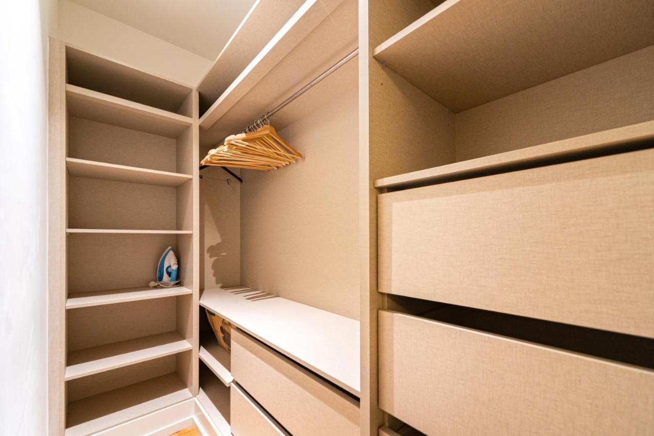 Apartamento Baixa Charming Lisboa
