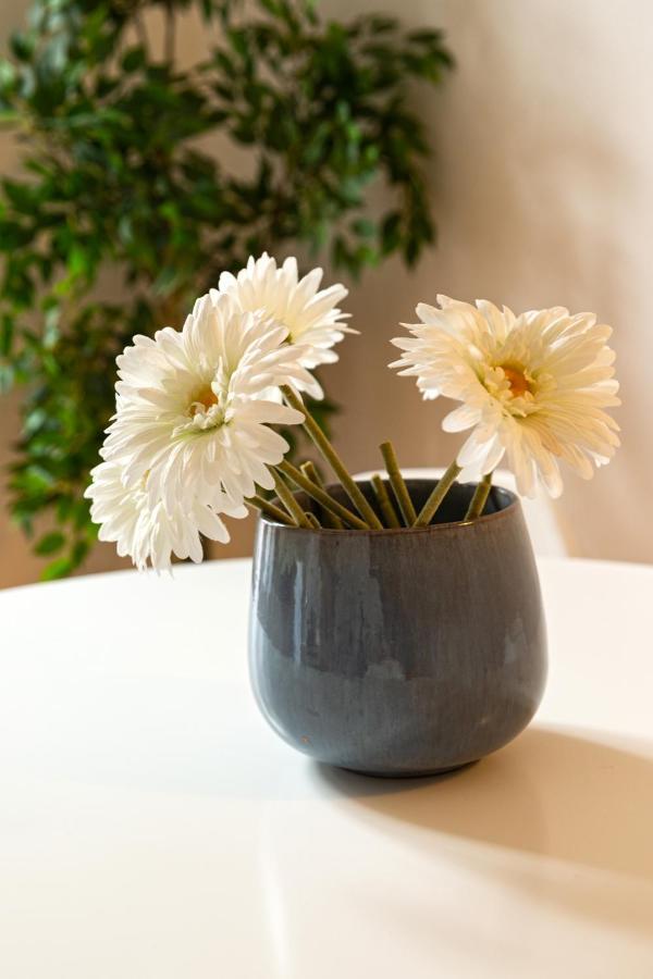 Apartamento Baixa Charming Lisboa