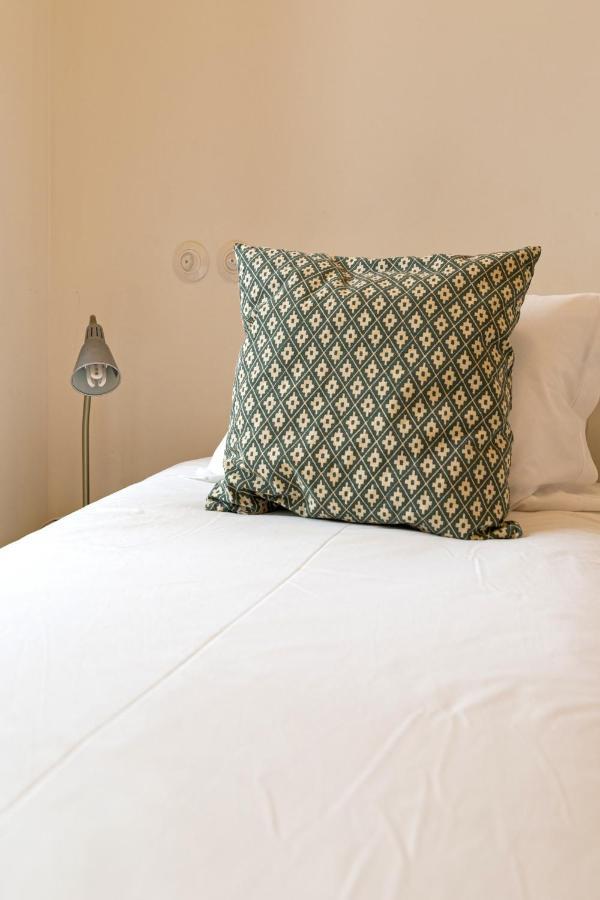 Baixa Charming Apartamento *