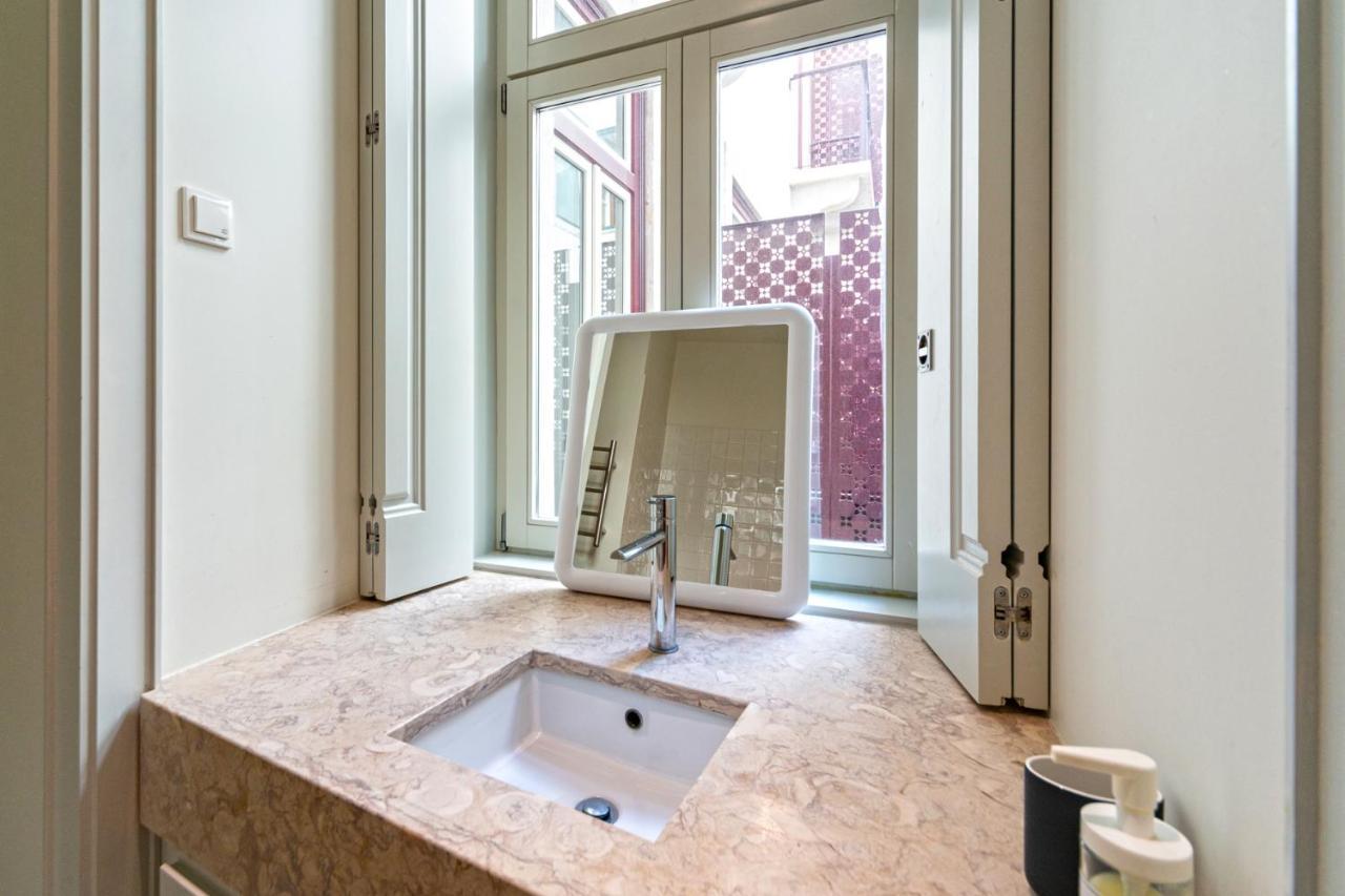 Baixa Charming Apartamento