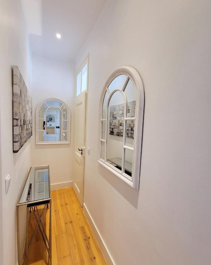 Apartamento Prazeres Pool *
