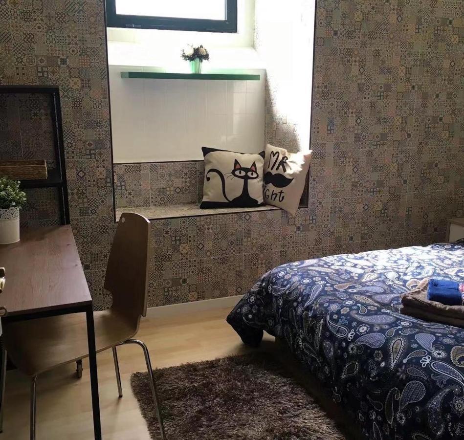 Hostal Plbh Bicycle 28 *