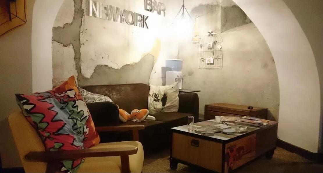 Hostal Plbh Bicycle 28 *