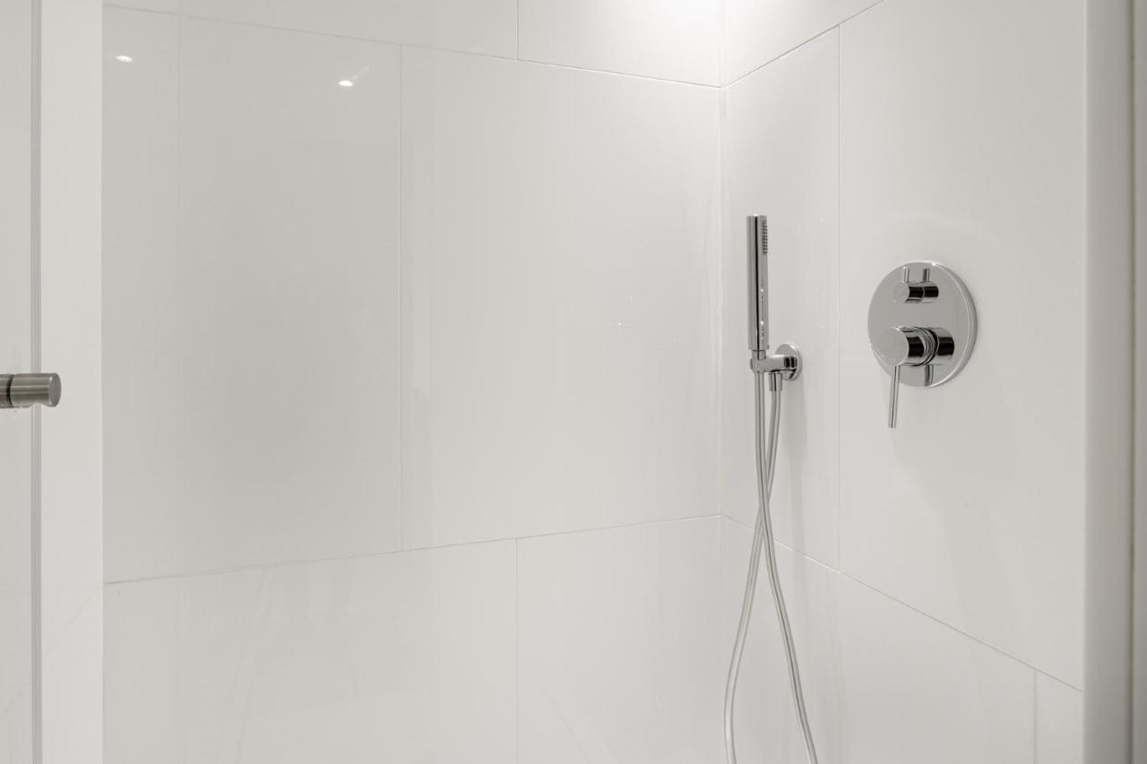Apartamento Joivy Luxurious With River View Near Time Out Market *