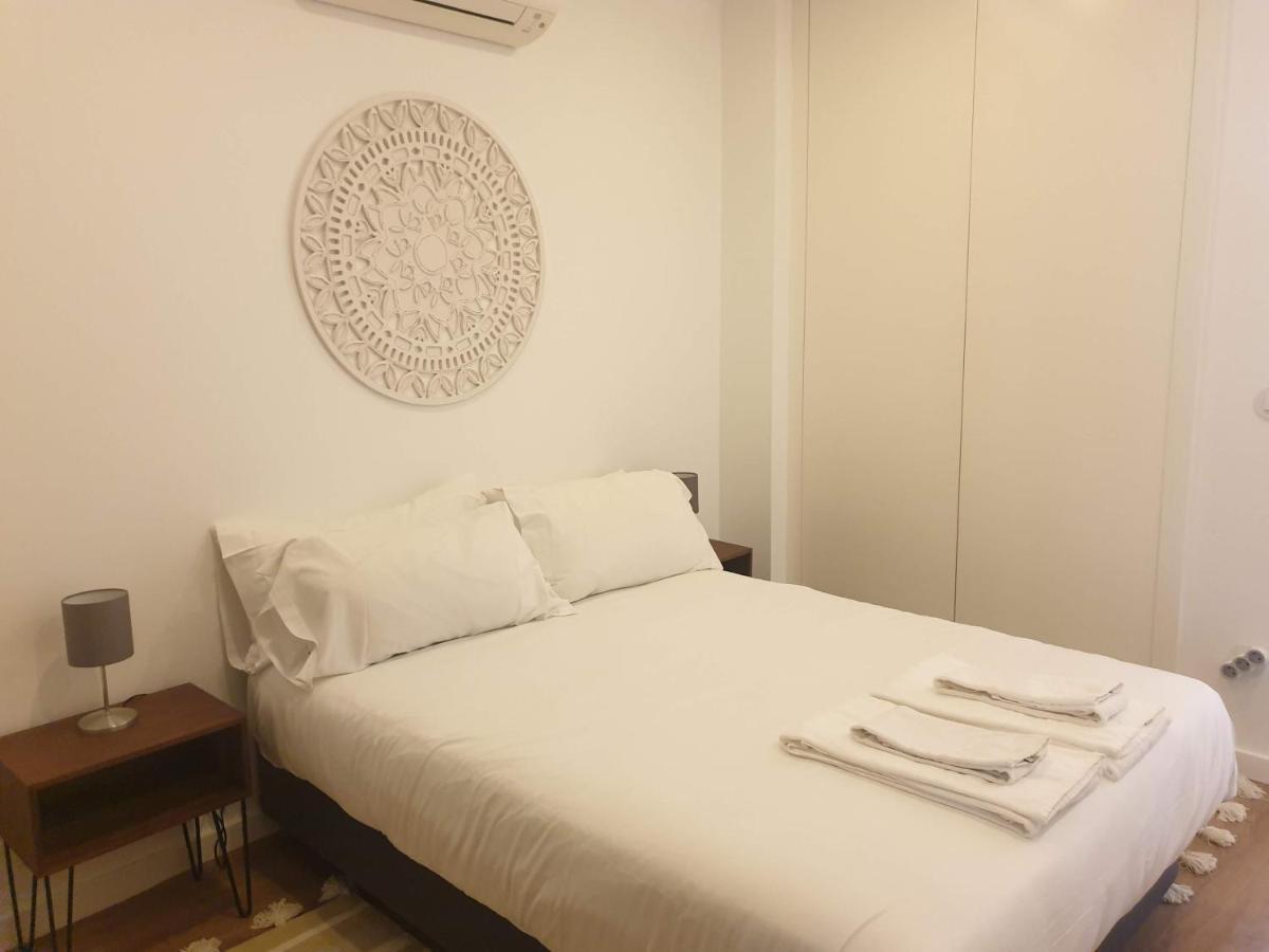 Apartamento Real 2