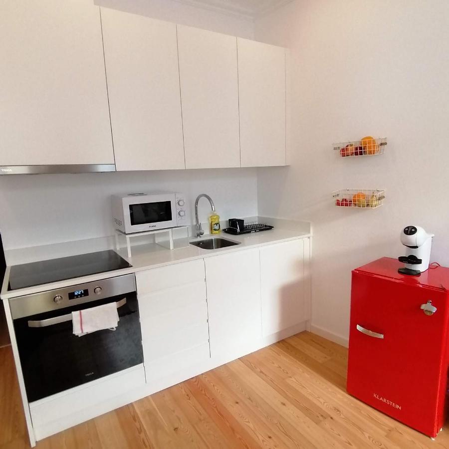 Real 2 * Lisboa