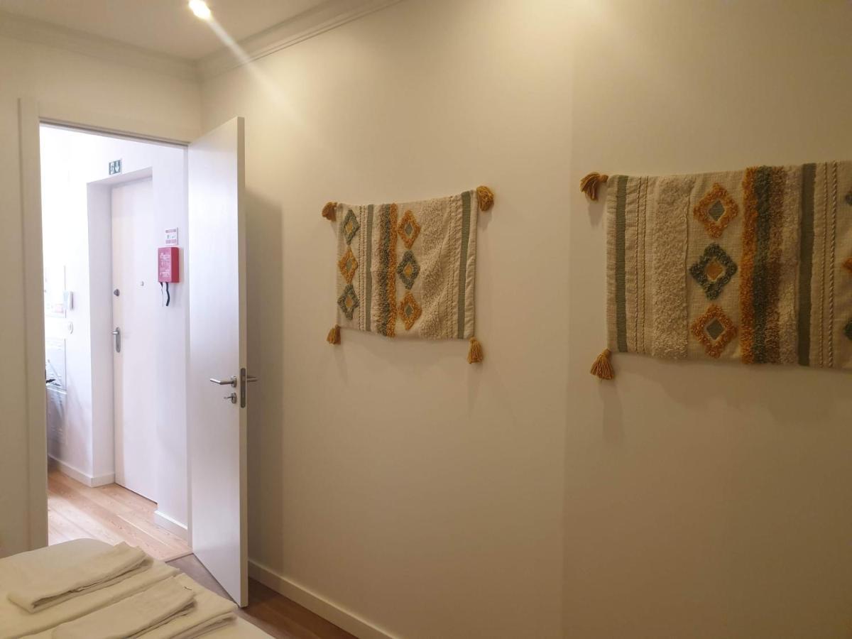 Apartamento Real 2 Lisboa