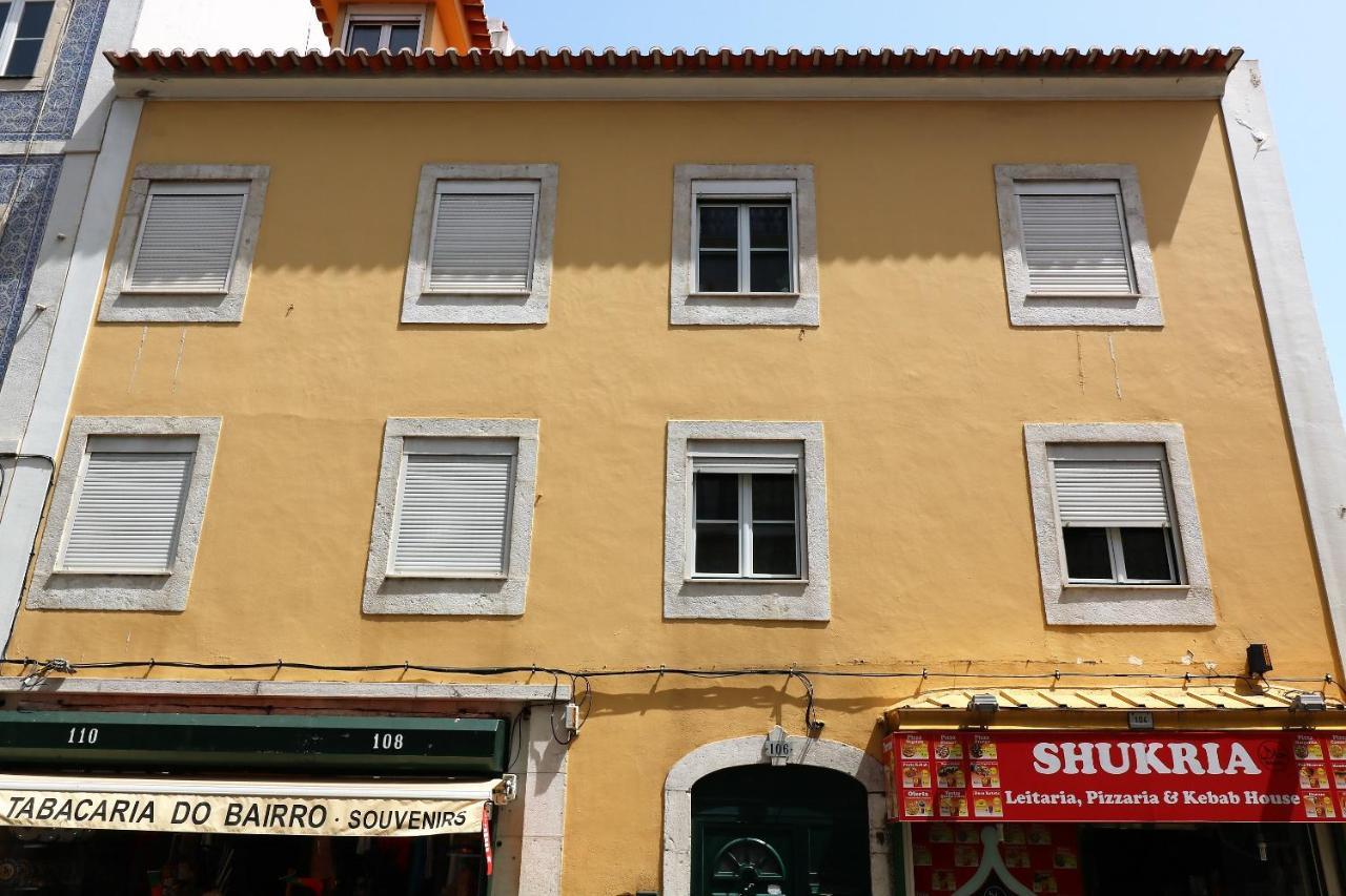 Apartamento Castleviewattic