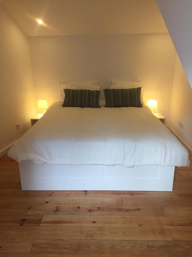 Apartamento Castleviewattic